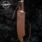 Gil Hibben IV Combat Machete Knife