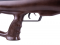 JTS Brawn Bullpup PCP Air Rifle