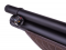 JTS Brawn Bullpup PCP Air Rifle