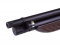 JTS Brawn Bullpup PCP Air Rifle