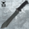 M48 Ops Combat Bowie