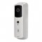 Wireless Home Doorbell Camera