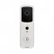 Wireless Home Doorbell Camera