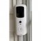 Wireless Home Doorbell Camera