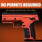 Byrna SD Kinetic Pistol Kit
