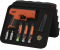 Byrna SD Kinetic Pistol Kit