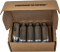 Byrna 8 Gram CO2 Cylinders (10-Pack)