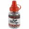 Umarex, Precision, .177 Steel BBs, Bottle of 1500