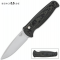Benchmade CLA G10 Automatic Knife