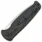 Benchmade CLA G10 Automatic Knife