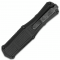 Benchmade Claymore Automatic Knife