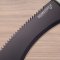Bushmaster Kukri Machete Knife