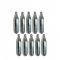 Byrna 12 Gram CO2 Cylinders (10-Pack)