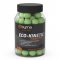 Byrna .68 Cal Eco-Kinetic Projectiles (95-Count)