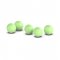 Byrna .68 Cal Eco-Kinetic Projectiles (95-Count)