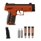 Byrna LE Kinetic Pistol Kit