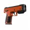 Byrna LE Kinetic Pistol Kit + FREE Max Projectiles