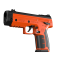 Byrna LE Kinetic Pistol Kit