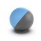 Byrna .68 Cal Max Projectiles (5-Count)