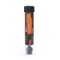 Byrna .68 Cal Max Projectiles (5-Count)