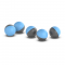 Byrna .68 Cal Max Projectiles (5-Count)