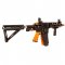 Byrna Mission 4 Rifle Kit – Less-Lethal Home Defense