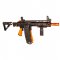 Byrna Mission 4 Rifle Kit – Less-Lethal Home Defense