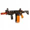 Byrna Mission 4 Rifle Kit – Less-Lethal Home Defense