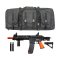 Byrna Mission 4 Rifle Kit – Less-Lethal Home Defense