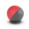 Byrna .68 Cal Pepper Projectiles (5-Count)