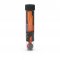 Byrna .68 Cal Pepper Projectiles (5-Count)