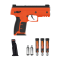 Byrna SD Kinetic Pistol Kit