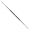 Expandable 4' Bo Staff (Can detach into two 26" batons)