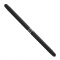 Expandable 4' Bo Staff (Can detach into two 26" batons)