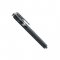 16" Automatic Expandable Steel Baton