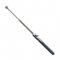 16" Automatic Expandable Steel Baton