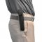 16" Automatic Expandable Steel Baton
