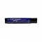 16" Automatic Expandable Steel Baton