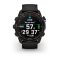 Garmin Descent Mk3i 51mm – Dive Computer Watch