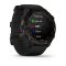 Garmin Descent Mk3i 51mm – Dive Computer Watch