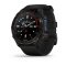 Garmin Descent Mk3i 51mm – Dive Computer Watch
