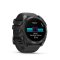 Garmin Fenix 8 AMOLED 51mm – Multisport GPS Watch