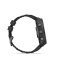 Garmin Fenix 8 AMOLED 51mm – Multisport GPS Watch