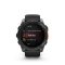 Garmin Fenix 8 AMOLED 51mm – Multisport GPS Watch