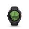Garmin Fenix 8 AMOLED 51mm – Multisport GPS Watch