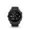 Garmin Fenix 8 AMOLED 51mm – Multisport GPS Watch