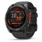 Garmin Fenix 8 AMOLED 51mm – Multisport GPS Watch