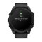 Garmin Tactix 8 AMOLED 51mm – Tactical GPS Watch
