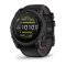 Garmin Tactix 8 AMOLED 51mm – Tactical GPS Watch