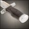 Gil Hibben Old West Fixed Blade Boot Knife